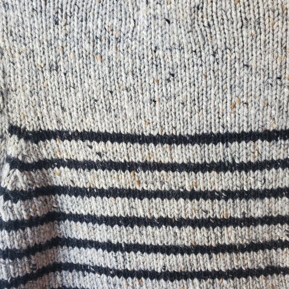 McConnell Irish Sweater - Picture 9 of 12